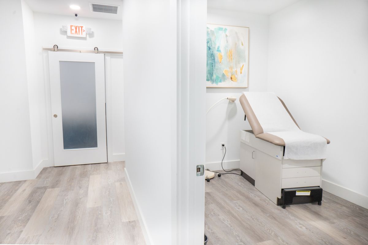 Best Doctors in Delray Beach Florida Medical Solution Center